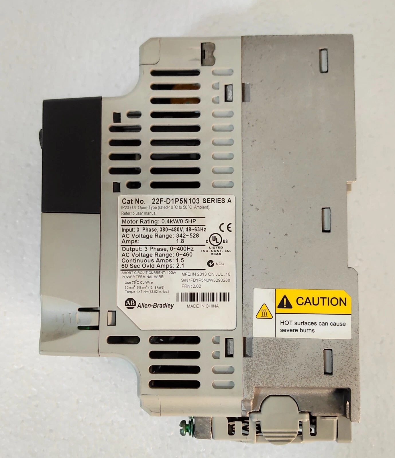 admin/uploads/uploads/Allen-Bradley PowerFlex 4M 22F-D1P5N103_1.webp